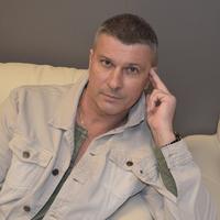 Отзыв от Ярослав - DTV виза